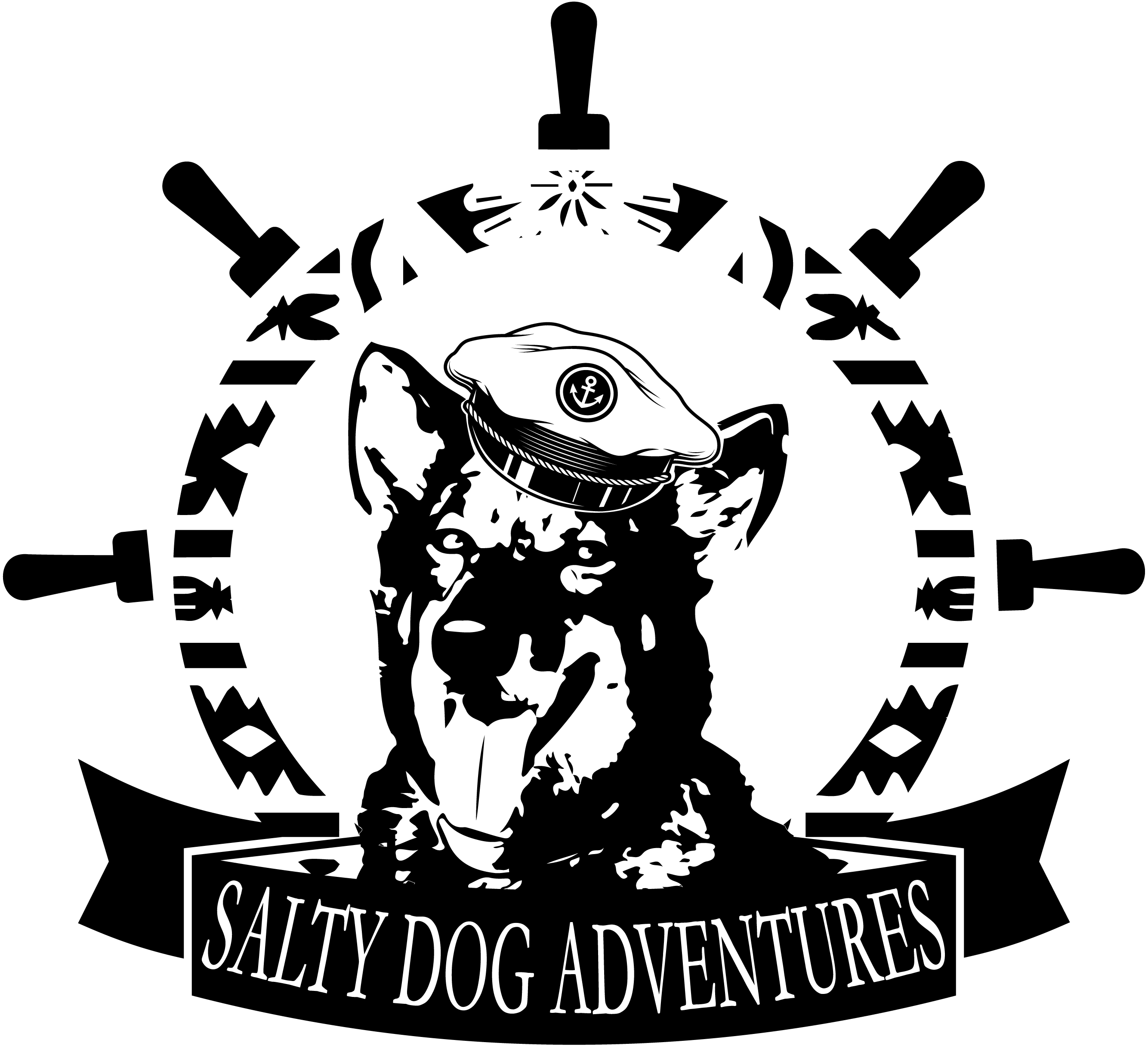 Salty Dog Adventures Fiji